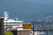 90 - Vancouver - IMG_1506